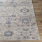 Livabliss Monaco MOC-2308 Machine Crafted Area Rug MOC2308-23 - alternate 5